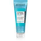 Revuele Sleeping Gel Mask 80ml