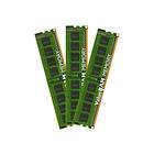 Kingston ValueRAM DDR3 1333MHz 3x8GB (KVR13N9K3/24)