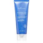 Isntree Hyaluronic Acid Intensiv regenererande nattmask för torr och uttorkad hud 100ml