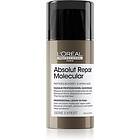 L'Oreal Professionnel Serie Expert Absolut Repair Molecular Reparerande Mask 100ml