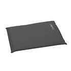 Exped Sit Pad Black