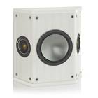 Monitor Audio Bronze BRFX