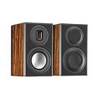Monitor Audio Bronze BR2