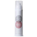 Balance Me Moisture Rich Face Cream 50ml