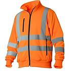 Vidar Workwear V70092009 Tröja