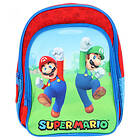 Super Mario Backpack