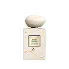Armani Privé Blanc Kogane edp 100ml