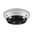 Avigilon H5A 8.0C-H5A-FE-DO1-IR
