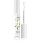 Bell Cosmetics Hypoallergenic Brow & Lash Gel Mascara 7g