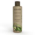 Ecolatiér Shampoo med Avokadoolja 250ml