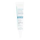 Ducray Keracnyl Spot Care Drying Gel 10ml