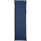 Exped Mat Cover M