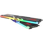 Patriot Viper Venom RGB DDR5 6000MHz 2x16GB (PVVR532G600C36K)