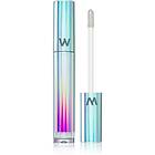 Wonderskin Wonder Blading Top Gloss