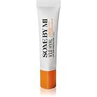 Some By Mi V10 Hyal Lip Sun Protector Tube