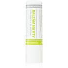 Medpharma Vitamin Lip Balm Stick