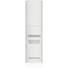 mixsoon Bean Djupt fuktgivande balsam I stift 11.5ml female