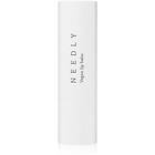 NEEDLY Vegan Lip Balm Stick