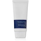 Pyunkang Yul ATO Wild Sun Cream SPF 50+ 75ml