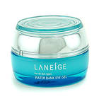 Laneige Water Bank Eye Gel 25ml