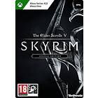 T.H.E. Elder Scrolls V Skyrim Special Edition (Digital Download)