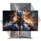 KTC G27P6 27" QHD OLED 240Hz