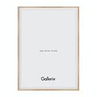 Gallerix Tavelram Ek 1557-70x100G