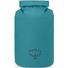 Osprey Wildwater Dry Bag 15