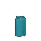 Osprey Wildwater Dry Bag 25