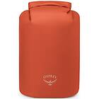 Osprey Wildwater Dry Bag 50