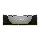 Kingston FURY Renegade DDR4 3600MHz 16GB (KF436C16RB12/16)