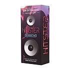 Hitster Stand Alone Expansion (SE)
