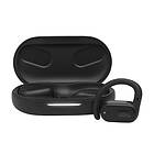 JBL Soundgear Sense Wireless