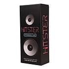 Hitster (Norsk)