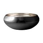 Kay Bojesen NEST skål Ø27 cm Black