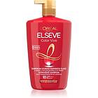 L'Oreal Paris Elseve Color-Vive 1000ml