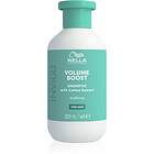 Wella Professionals Invigo Volume Boost Volymgivande schampo 300ml