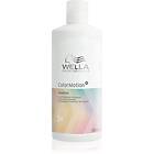 Wella Professionals ColorMotion+ Färgskyddande schampo 500ml