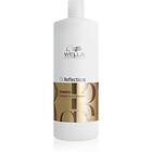 Wella Professionals Oil Reflections Fuktgivande schampo 1000ml