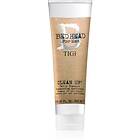 TIGI Bed Head B for Men Clean Up Schampo för daglig användning 250ml male