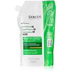 Vichy Dercos Anti-Dandruff Schampo 500ml