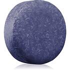 Greenum Blond Organic Shampoo bar 60g