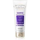 Alfaparf Milano Il Salone Anti-yellow Violett schampo 250ml