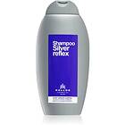 Kallos Silver Reflex Schampo 350ml