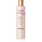 Pantene Hair Biology Full & Vibrant Renande och närande schampo 250ml