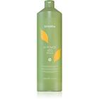 Echosline Ki-Power Veg Shampoo 1000ml