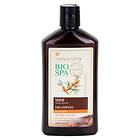 Sea of Spa Bio Schampo 400ml