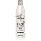 Alfaparf Milano Il Salone Mythic Schampo 500ml
