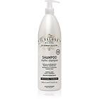Alfaparf Milano Il Salone Mythic Schampo 1000ml