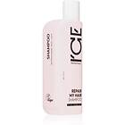 Natura Siberica ICE Professional Repair My Hair Mild Cleansing Shampoo 250ml